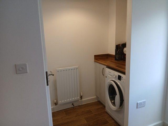 18 Anthony Pillage Way , Allesley